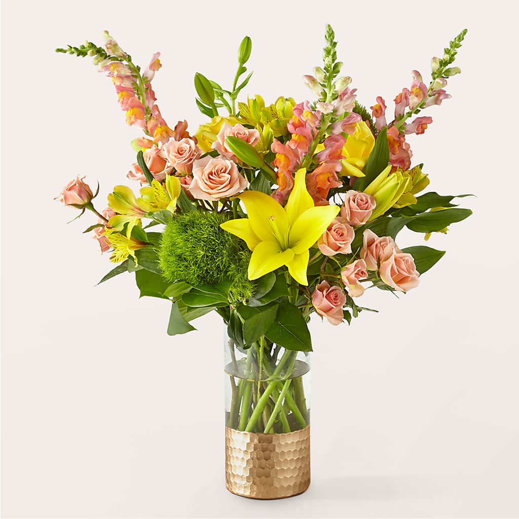Getaway Bouquet – Magnolia Oaks Florist, Tyrone GA