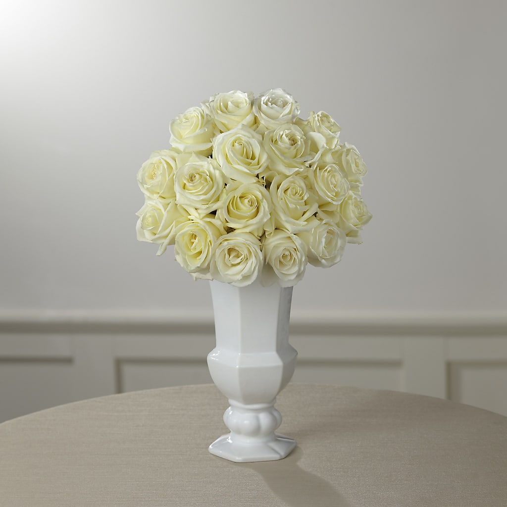 Special Blessings Bouquet – Magnolia Oaks Florist, Tyrone GA