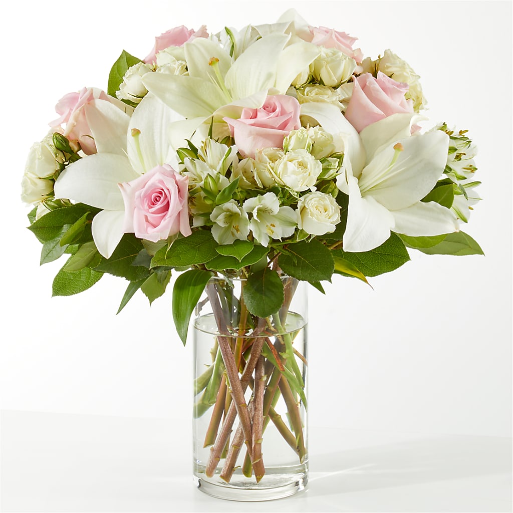Kindhearted Bouquet – Magnolia Oaks Florist, Tyrone GA