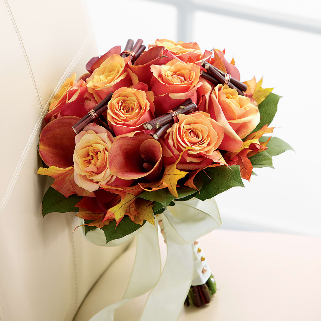 Love Everlasting Bouquet – Magnolia Oaks Florist, Tyrone GA