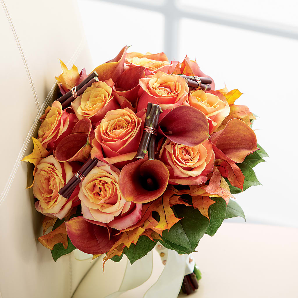 Love Everlasting Bouquet – Magnolia Oaks Florist, Tyrone GA