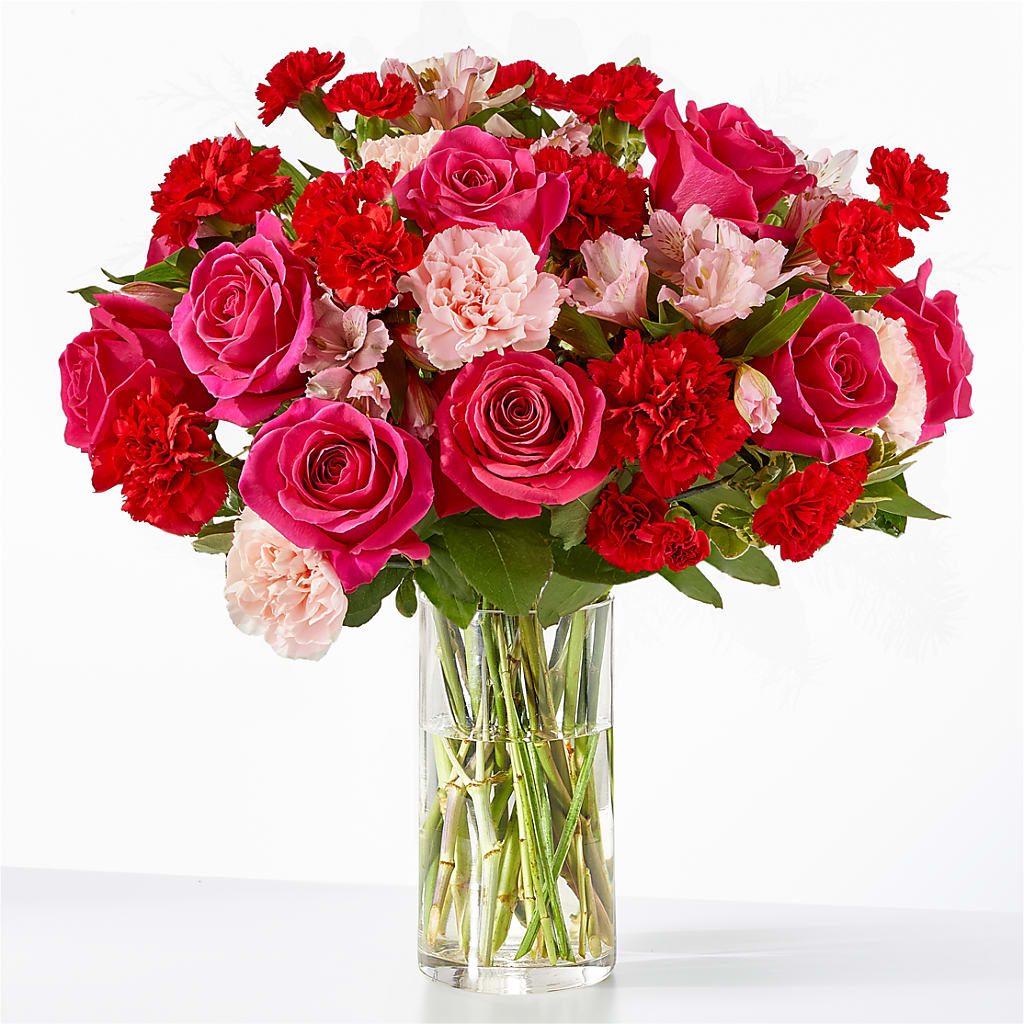 You're Precious Bouquet – Magnolia Oaks Florist, Tyrone GA