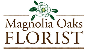 Magnolia Oaks Florist