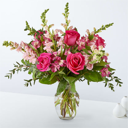 Evermore Bouquet –  Magnolia Oaks Florist, Tyrone GA