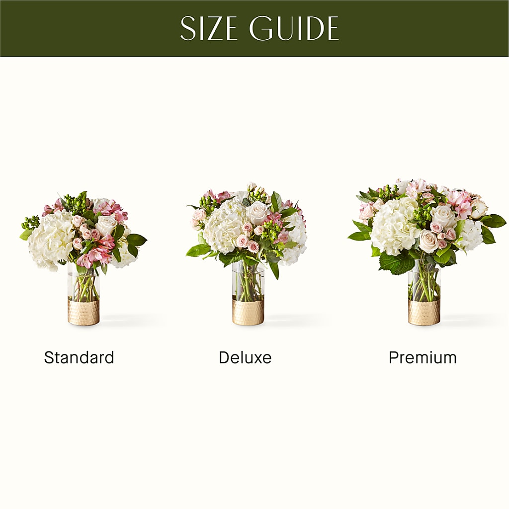 Parisian Stroll Bouquet –  Magnolia Oaks Florist, Tyrone GA