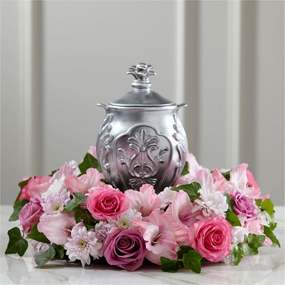 Glorious Tribute Arrangement –  Magnolia Oaks Florist, Tyrone GA