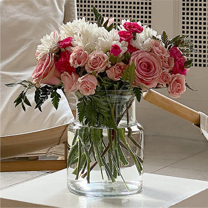 Sweet Surprises® Bouquet –  Magnolia Oaks Florist, Tyrone GA