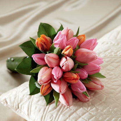 Embraceable Bouquet –  Magnolia Oaks Florist, Tyrone GA