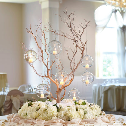 Secret Garden Arrangement –  Magnolia Oaks Florist, Tyrone GA